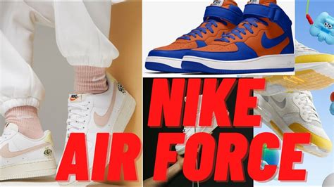 nike air force personalisieren mit namen|nike by you kleidung.